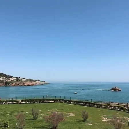 Διαμέρισμα - 5 Pers, 47 M2, 2/1 Σετ