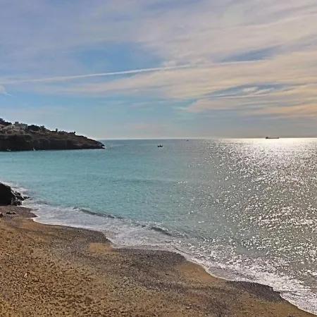- 5 Pers, 47 M2, 2/1 * Σετ